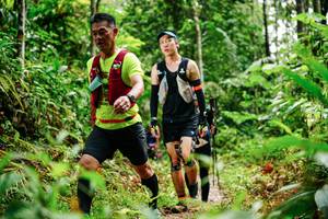 BIB: 
                            <button type="button" onclick="openModal(26366396)" class="btn btn-primary btn-sm float-right btn-popup" data-toggle="modal" data-target=".modal-high-quality">
                        <i class="fas fa-shopping-cart"></i> Add to Cart
                    </button>
                                            <button type="button" onclick="isThisMe(26366396, true)" class="btn btn-success btn-sm float-right btn-popup btn-isme hidden" data-toggle="tooltip" data-placement="bottom" title="นี่คือรูปของคุณใช่ไหม คลิกที่นี่เพื่อเอาเข้าอัลบั้ม">
                        <i class="fas fa-plus"></i> Add to album
                    </button>
                    <button type="button" onclick="isThisMe(26366396, false)" class="btn btn-warning btn-sm float-right btn-popup btn-isnotme hidden">
                        <i class="fas fa-ban"></i> Remove from album
                    </button>