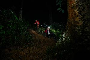 BIB: 
                            <button type="button" onclick="openModal(26382722)" class="btn btn-primary btn-sm float-right btn-popup" data-toggle="modal" data-target=".modal-high-quality">
                        <i class="fas fa-shopping-cart"></i> Add to Cart
                    </button>
                                            <button type="button" onclick="isThisMe(26382722, true)" class="btn btn-success btn-sm float-right btn-popup btn-isme hidden" data-toggle="tooltip" data-placement="bottom" title="นี่คือรูปของคุณใช่ไหม คลิกที่นี่เพื่อเอาเข้าอัลบั้ม">
                        <i class="fas fa-plus"></i> Add to album
                    </button>
                    <button type="button" onclick="isThisMe(26382722, false)" class="btn btn-warning btn-sm float-right btn-popup btn-isnotme hidden">
                        <i class="fas fa-ban"></i> Remove from album
                    </button>