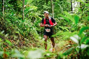 BIB: 
                            <button type="button" onclick="openModal(26367779)" class="btn btn-primary btn-sm float-right btn-popup" data-toggle="modal" data-target=".modal-high-quality">
                        <i class="fas fa-shopping-cart"></i> Add to Cart
                    </button>
                                            <button type="button" onclick="isThisMe(26367779, true)" class="btn btn-success btn-sm float-right btn-popup btn-isme hidden" data-toggle="tooltip" data-placement="bottom" title="นี่คือรูปของคุณใช่ไหม คลิกที่นี่เพื่อเอาเข้าอัลบั้ม">
                        <i class="fas fa-plus"></i> Add to album
                    </button>
                    <button type="button" onclick="isThisMe(26367779, false)" class="btn btn-warning btn-sm float-right btn-popup btn-isnotme hidden">
                        <i class="fas fa-ban"></i> Remove from album
                    </button>