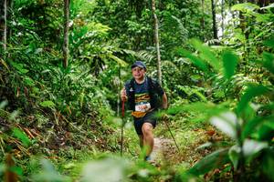 BIB: 
                            <button type="button" onclick="openModal(26368773)" class="btn btn-primary btn-sm float-right btn-popup" data-toggle="modal" data-target=".modal-high-quality">
                        <i class="fas fa-shopping-cart"></i> Add to Cart
                    </button>
                                            <button type="button" onclick="isThisMe(26368773, true)" class="btn btn-success btn-sm float-right btn-popup btn-isme hidden" data-toggle="tooltip" data-placement="bottom" title="นี่คือรูปของคุณใช่ไหม คลิกที่นี่เพื่อเอาเข้าอัลบั้ม">
                        <i class="fas fa-plus"></i> Add to album
                    </button>
                    <button type="button" onclick="isThisMe(26368773, false)" class="btn btn-warning btn-sm float-right btn-popup btn-isnotme hidden">
                        <i class="fas fa-ban"></i> Remove from album
                    </button>