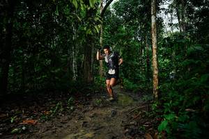 BIB: 
                            <button type="button" onclick="openModal(26362244)" class="btn btn-primary btn-sm float-right btn-popup" data-toggle="modal" data-target=".modal-high-quality">
                        <i class="fas fa-shopping-cart"></i> Add to Cart
                    </button>
                                            <button type="button" onclick="isThisMe(26362244, true)" class="btn btn-success btn-sm float-right btn-popup btn-isme hidden" data-toggle="tooltip" data-placement="bottom" title="นี่คือรูปของคุณใช่ไหม คลิกที่นี่เพื่อเอาเข้าอัลบั้ม">
                        <i class="fas fa-plus"></i> Add to album
                    </button>
                    <button type="button" onclick="isThisMe(26362244, false)" class="btn btn-warning btn-sm float-right btn-popup btn-isnotme hidden">
                        <i class="fas fa-ban"></i> Remove from album
                    </button>