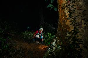 BIB: 
                            <button type="button" onclick="openModal(26383575)" class="btn btn-primary btn-sm float-right btn-popup" data-toggle="modal" data-target=".modal-high-quality">
                        <i class="fas fa-shopping-cart"></i> Add to Cart
                    </button>
                                            <button type="button" onclick="isThisMe(26383575, true)" class="btn btn-success btn-sm float-right btn-popup btn-isme hidden" data-toggle="tooltip" data-placement="bottom" title="นี่คือรูปของคุณใช่ไหม คลิกที่นี่เพื่อเอาเข้าอัลบั้ม">
                        <i class="fas fa-plus"></i> Add to album
                    </button>
                    <button type="button" onclick="isThisMe(26383575, false)" class="btn btn-warning btn-sm float-right btn-popup btn-isnotme hidden">
                        <i class="fas fa-ban"></i> Remove from album
                    </button>