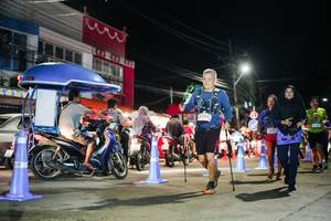 BIB: 
                            <button type="button" onclick="openModal(26387800)" class="btn btn-primary btn-sm float-right btn-popup" data-toggle="modal" data-target=".modal-high-quality">
                        <i class="fas fa-shopping-cart"></i> Add to Cart
                    </button>
                                            <button type="button" onclick="isThisMe(26387800, true)" class="btn btn-success btn-sm float-right btn-popup btn-isme hidden" data-toggle="tooltip" data-placement="bottom" title="นี่คือรูปของคุณใช่ไหม คลิกที่นี่เพื่อเอาเข้าอัลบั้ม">
                        <i class="fas fa-plus"></i> Add to album
                    </button>
                    <button type="button" onclick="isThisMe(26387800, false)" class="btn btn-warning btn-sm float-right btn-popup btn-isnotme hidden">
                        <i class="fas fa-ban"></i> Remove from album
                    </button>