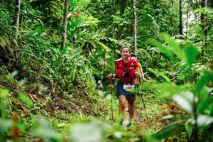 BIB: 
                            <button type="button" onclick="openModal(26366751)" class="btn btn-primary btn-sm float-right btn-popup" data-toggle="modal" data-target=".modal-high-quality">
                        <i class="fas fa-shopping-cart"></i> Add to Cart
                    </button>
                                            <button type="button" onclick="isThisMe(26366751, true)" class="btn btn-success btn-sm float-right btn-popup btn-isme hidden" data-toggle="tooltip" data-placement="bottom" title="นี่คือรูปของคุณใช่ไหม คลิกที่นี่เพื่อเอาเข้าอัลบั้ม">
                        <i class="fas fa-plus"></i> Add to album
                    </button>
                    <button type="button" onclick="isThisMe(26366751, false)" class="btn btn-warning btn-sm float-right btn-popup btn-isnotme hidden">
                        <i class="fas fa-ban"></i> Remove from album
                    </button>