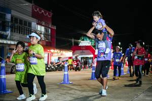 BIB: 
                            <button type="button" onclick="openModal(26391910)" class="btn btn-primary btn-sm float-right btn-popup" data-toggle="modal" data-target=".modal-high-quality">
                        <i class="fas fa-shopping-cart"></i> Add to Cart
                    </button>
                                            <button type="button" onclick="isThisMe(26391910, true)" class="btn btn-success btn-sm float-right btn-popup btn-isme hidden" data-toggle="tooltip" data-placement="bottom" title="นี่คือรูปของคุณใช่ไหม คลิกที่นี่เพื่อเอาเข้าอัลบั้ม">
                        <i class="fas fa-plus"></i> Add to album
                    </button>
                    <button type="button" onclick="isThisMe(26391910, false)" class="btn btn-warning btn-sm float-right btn-popup btn-isnotme hidden">
                        <i class="fas fa-ban"></i> Remove from album
                    </button>