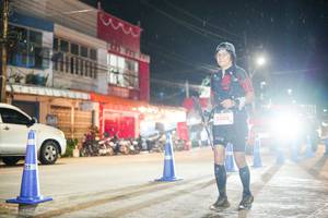 BIB: 
                            <button type="button" onclick="openModal(26392945)" class="btn btn-primary btn-sm float-right btn-popup" data-toggle="modal" data-target=".modal-high-quality">
                        <i class="fas fa-shopping-cart"></i> Add to Cart
                    </button>
                                            <button type="button" onclick="isThisMe(26392945, true)" class="btn btn-success btn-sm float-right btn-popup btn-isme hidden" data-toggle="tooltip" data-placement="bottom" title="นี่คือรูปของคุณใช่ไหม คลิกที่นี่เพื่อเอาเข้าอัลบั้ม">
                        <i class="fas fa-plus"></i> Add to album
                    </button>
                    <button type="button" onclick="isThisMe(26392945, false)" class="btn btn-warning btn-sm float-right btn-popup btn-isnotme hidden">
                        <i class="fas fa-ban"></i> Remove from album
                    </button>