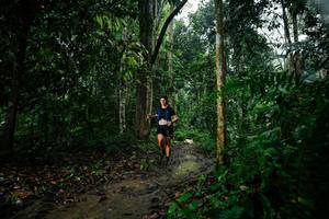 BIB: 
                            <button type="button" onclick="openModal(26361492)" class="btn btn-primary btn-sm float-right btn-popup" data-toggle="modal" data-target=".modal-high-quality">
                        <i class="fas fa-shopping-cart"></i> Add to Cart
                    </button>
                                            <button type="button" onclick="isThisMe(26361492, true)" class="btn btn-success btn-sm float-right btn-popup btn-isme hidden" data-toggle="tooltip" data-placement="bottom" title="นี่คือรูปของคุณใช่ไหม คลิกที่นี่เพื่อเอาเข้าอัลบั้ม">
                        <i class="fas fa-plus"></i> Add to album
                    </button>
                    <button type="button" onclick="isThisMe(26361492, false)" class="btn btn-warning btn-sm float-right btn-popup btn-isnotme hidden">
                        <i class="fas fa-ban"></i> Remove from album
                    </button>