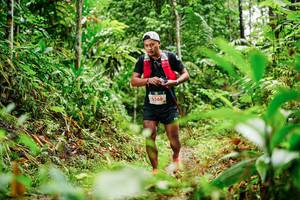 BIB: 
                            <button type="button" onclick="openModal(26367784)" class="btn btn-primary btn-sm float-right btn-popup" data-toggle="modal" data-target=".modal-high-quality">
                        <i class="fas fa-shopping-cart"></i> Add to Cart
                    </button>
                                            <button type="button" onclick="isThisMe(26367784, true)" class="btn btn-success btn-sm float-right btn-popup btn-isme hidden" data-toggle="tooltip" data-placement="bottom" title="นี่คือรูปของคุณใช่ไหม คลิกที่นี่เพื่อเอาเข้าอัลบั้ม">
                        <i class="fas fa-plus"></i> Add to album
                    </button>
                    <button type="button" onclick="isThisMe(26367784, false)" class="btn btn-warning btn-sm float-right btn-popup btn-isnotme hidden">
                        <i class="fas fa-ban"></i> Remove from album
                    </button>