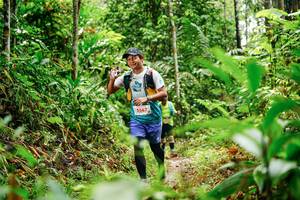 BIB: 
                            <button type="button" onclick="openModal(26368738)" class="btn btn-primary btn-sm float-right btn-popup" data-toggle="modal" data-target=".modal-high-quality">
                        <i class="fas fa-shopping-cart"></i> Add to Cart
                    </button>
                                            <button type="button" onclick="isThisMe(26368738, true)" class="btn btn-success btn-sm float-right btn-popup btn-isme hidden" data-toggle="tooltip" data-placement="bottom" title="นี่คือรูปของคุณใช่ไหม คลิกที่นี่เพื่อเอาเข้าอัลบั้ม">
                        <i class="fas fa-plus"></i> Add to album
                    </button>
                    <button type="button" onclick="isThisMe(26368738, false)" class="btn btn-warning btn-sm float-right btn-popup btn-isnotme hidden">
                        <i class="fas fa-ban"></i> Remove from album
                    </button>