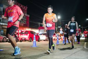 BIB: 
                            <button type="button" onclick="openModal(26386632)" class="btn btn-primary btn-sm float-right btn-popup" data-toggle="modal" data-target=".modal-high-quality">
                        <i class="fas fa-shopping-cart"></i> Add to Cart
                    </button>
                                            <button type="button" onclick="isThisMe(26386632, true)" class="btn btn-success btn-sm float-right btn-popup btn-isme hidden" data-toggle="tooltip" data-placement="bottom" title="นี่คือรูปของคุณใช่ไหม คลิกที่นี่เพื่อเอาเข้าอัลบั้ม">
                        <i class="fas fa-plus"></i> Add to album
                    </button>
                    <button type="button" onclick="isThisMe(26386632, false)" class="btn btn-warning btn-sm float-right btn-popup btn-isnotme hidden">
                        <i class="fas fa-ban"></i> Remove from album
                    </button>