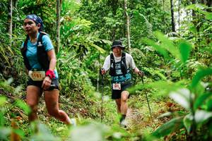 BIB: 
                            <button type="button" onclick="openModal(26367406)" class="btn btn-primary btn-sm float-right btn-popup" data-toggle="modal" data-target=".modal-high-quality">
                        <i class="fas fa-shopping-cart"></i> Add to Cart
                    </button>
                                            <button type="button" onclick="isThisMe(26367406, true)" class="btn btn-success btn-sm float-right btn-popup btn-isme hidden" data-toggle="tooltip" data-placement="bottom" title="นี่คือรูปของคุณใช่ไหม คลิกที่นี่เพื่อเอาเข้าอัลบั้ม">
                        <i class="fas fa-plus"></i> Add to album
                    </button>
                    <button type="button" onclick="isThisMe(26367406, false)" class="btn btn-warning btn-sm float-right btn-popup btn-isnotme hidden">
                        <i class="fas fa-ban"></i> Remove from album
                    </button>