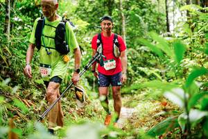 BIB: 
                            <button type="button" onclick="openModal(26368352)" class="btn btn-primary btn-sm float-right btn-popup" data-toggle="modal" data-target=".modal-high-quality">
                        <i class="fas fa-shopping-cart"></i> Add to Cart
                    </button>
                                            <button type="button" onclick="isThisMe(26368352, true)" class="btn btn-success btn-sm float-right btn-popup btn-isme hidden" data-toggle="tooltip" data-placement="bottom" title="นี่คือรูปของคุณใช่ไหม คลิกที่นี่เพื่อเอาเข้าอัลบั้ม">
                        <i class="fas fa-plus"></i> Add to album
                    </button>
                    <button type="button" onclick="isThisMe(26368352, false)" class="btn btn-warning btn-sm float-right btn-popup btn-isnotme hidden">
                        <i class="fas fa-ban"></i> Remove from album
                    </button>