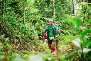 BIB: 
                            <button type="button" onclick="openModal(26367888)" class="btn btn-primary btn-sm float-right btn-popup" data-toggle="modal" data-target=".modal-high-quality">
                        <i class="fas fa-shopping-cart"></i> Add to Cart
                    </button>
                                            <button type="button" onclick="isThisMe(26367888, true)" class="btn btn-success btn-sm float-right btn-popup btn-isme hidden" data-toggle="tooltip" data-placement="bottom" title="นี่คือรูปของคุณใช่ไหม คลิกที่นี่เพื่อเอาเข้าอัลบั้ม">
                        <i class="fas fa-plus"></i> Add to album
                    </button>
                    <button type="button" onclick="isThisMe(26367888, false)" class="btn btn-warning btn-sm float-right btn-popup btn-isnotme hidden">
                        <i class="fas fa-ban"></i> Remove from album
                    </button>