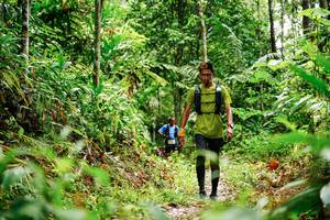 BIB: 
                            <button type="button" onclick="openModal(26365833)" class="btn btn-primary btn-sm float-right btn-popup" data-toggle="modal" data-target=".modal-high-quality">
                        <i class="fas fa-shopping-cart"></i> Add to Cart
                    </button>
                                            <button type="button" onclick="isThisMe(26365833, true)" class="btn btn-success btn-sm float-right btn-popup btn-isme hidden" data-toggle="tooltip" data-placement="bottom" title="นี่คือรูปของคุณใช่ไหม คลิกที่นี่เพื่อเอาเข้าอัลบั้ม">
                        <i class="fas fa-plus"></i> Add to album
                    </button>
                    <button type="button" onclick="isThisMe(26365833, false)" class="btn btn-warning btn-sm float-right btn-popup btn-isnotme hidden">
                        <i class="fas fa-ban"></i> Remove from album
                    </button>