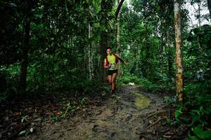 BIB: 
                            <button type="button" onclick="openModal(26362505)" class="btn btn-primary btn-sm float-right btn-popup" data-toggle="modal" data-target=".modal-high-quality">
                        <i class="fas fa-shopping-cart"></i> Add to Cart
                    </button>
                                            <button type="button" onclick="isThisMe(26362505, true)" class="btn btn-success btn-sm float-right btn-popup btn-isme hidden" data-toggle="tooltip" data-placement="bottom" title="นี่คือรูปของคุณใช่ไหม คลิกที่นี่เพื่อเอาเข้าอัลบั้ม">
                        <i class="fas fa-plus"></i> Add to album
                    </button>
                    <button type="button" onclick="isThisMe(26362505, false)" class="btn btn-warning btn-sm float-right btn-popup btn-isnotme hidden">
                        <i class="fas fa-ban"></i> Remove from album
                    </button>