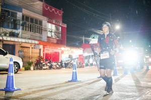 BIB: 
                            <button type="button" onclick="openModal(26392939)" class="btn btn-primary btn-sm float-right btn-popup" data-toggle="modal" data-target=".modal-high-quality">
                        <i class="fas fa-shopping-cart"></i> Add to Cart
                    </button>
                                            <button type="button" onclick="isThisMe(26392939, true)" class="btn btn-success btn-sm float-right btn-popup btn-isme hidden" data-toggle="tooltip" data-placement="bottom" title="นี่คือรูปของคุณใช่ไหม คลิกที่นี่เพื่อเอาเข้าอัลบั้ม">
                        <i class="fas fa-plus"></i> Add to album
                    </button>
                    <button type="button" onclick="isThisMe(26392939, false)" class="btn btn-warning btn-sm float-right btn-popup btn-isnotme hidden">
                        <i class="fas fa-ban"></i> Remove from album
                    </button>