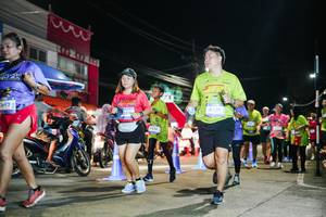 BIB: 
                            <button type="button" onclick="openModal(26387828)" class="btn btn-primary btn-sm float-right btn-popup" data-toggle="modal" data-target=".modal-high-quality">
                        <i class="fas fa-shopping-cart"></i> Add to Cart
                    </button>
                                            <button type="button" onclick="isThisMe(26387828, true)" class="btn btn-success btn-sm float-right btn-popup btn-isme hidden" data-toggle="tooltip" data-placement="bottom" title="นี่คือรูปของคุณใช่ไหม คลิกที่นี่เพื่อเอาเข้าอัลบั้ม">
                        <i class="fas fa-plus"></i> Add to album
                    </button>
                    <button type="button" onclick="isThisMe(26387828, false)" class="btn btn-warning btn-sm float-right btn-popup btn-isnotme hidden">
                        <i class="fas fa-ban"></i> Remove from album
                    </button>