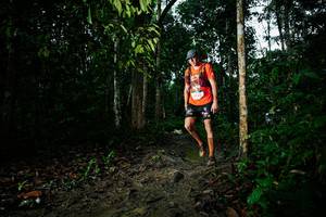 BIB: 
                            <button type="button" onclick="openModal(26362328)" class="btn btn-primary btn-sm float-right btn-popup" data-toggle="modal" data-target=".modal-high-quality">
                        <i class="fas fa-shopping-cart"></i> Add to Cart
                    </button>
                                            <button type="button" onclick="isThisMe(26362328, true)" class="btn btn-success btn-sm float-right btn-popup btn-isme hidden" data-toggle="tooltip" data-placement="bottom" title="นี่คือรูปของคุณใช่ไหม คลิกที่นี่เพื่อเอาเข้าอัลบั้ม">
                        <i class="fas fa-plus"></i> Add to album
                    </button>
                    <button type="button" onclick="isThisMe(26362328, false)" class="btn btn-warning btn-sm float-right btn-popup btn-isnotme hidden">
                        <i class="fas fa-ban"></i> Remove from album
                    </button>