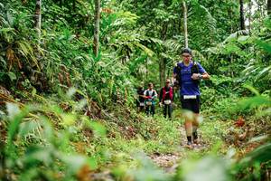 BIB: 
                            <button type="button" onclick="openModal(26364815)" class="btn btn-primary btn-sm float-right btn-popup" data-toggle="modal" data-target=".modal-high-quality">
                        <i class="fas fa-shopping-cart"></i> Add to Cart
                    </button>
                                            <button type="button" onclick="isThisMe(26364815, true)" class="btn btn-success btn-sm float-right btn-popup btn-isme hidden" data-toggle="tooltip" data-placement="bottom" title="นี่คือรูปของคุณใช่ไหม คลิกที่นี่เพื่อเอาเข้าอัลบั้ม">
                        <i class="fas fa-plus"></i> Add to album
                    </button>
                    <button type="button" onclick="isThisMe(26364815, false)" class="btn btn-warning btn-sm float-right btn-popup btn-isnotme hidden">
                        <i class="fas fa-ban"></i> Remove from album
                    </button>