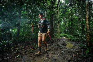 BIB: 
                            <button type="button" onclick="openModal(26362943)" class="btn btn-primary btn-sm float-right btn-popup" data-toggle="modal" data-target=".modal-high-quality">
                        <i class="fas fa-shopping-cart"></i> Add to Cart
                    </button>
                                            <button type="button" onclick="isThisMe(26362943, true)" class="btn btn-success btn-sm float-right btn-popup btn-isme hidden" data-toggle="tooltip" data-placement="bottom" title="นี่คือรูปของคุณใช่ไหม คลิกที่นี่เพื่อเอาเข้าอัลบั้ม">
                        <i class="fas fa-plus"></i> Add to album
                    </button>
                    <button type="button" onclick="isThisMe(26362943, false)" class="btn btn-warning btn-sm float-right btn-popup btn-isnotme hidden">
                        <i class="fas fa-ban"></i> Remove from album
                    </button>