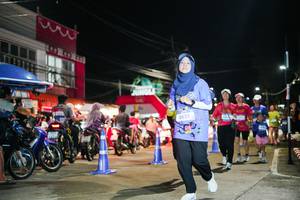 BIB: 
                            <button type="button" onclick="openModal(26388142)" class="btn btn-primary btn-sm float-right btn-popup" data-toggle="modal" data-target=".modal-high-quality">
                        <i class="fas fa-shopping-cart"></i> Add to Cart
                    </button>
                                            <button type="button" onclick="isThisMe(26388142, true)" class="btn btn-success btn-sm float-right btn-popup btn-isme hidden" data-toggle="tooltip" data-placement="bottom" title="นี่คือรูปของคุณใช่ไหม คลิกที่นี่เพื่อเอาเข้าอัลบั้ม">
                        <i class="fas fa-plus"></i> Add to album
                    </button>
                    <button type="button" onclick="isThisMe(26388142, false)" class="btn btn-warning btn-sm float-right btn-popup btn-isnotme hidden">
                        <i class="fas fa-ban"></i> Remove from album
                    </button>