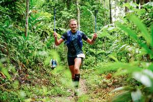 BIB: 
                            <button type="button" onclick="openModal(26364151)" class="btn btn-primary btn-sm float-right btn-popup" data-toggle="modal" data-target=".modal-high-quality">
                        <i class="fas fa-shopping-cart"></i> Add to Cart
                    </button>
                                            <button type="button" onclick="isThisMe(26364151, true)" class="btn btn-success btn-sm float-right btn-popup btn-isme hidden" data-toggle="tooltip" data-placement="bottom" title="นี่คือรูปของคุณใช่ไหม คลิกที่นี่เพื่อเอาเข้าอัลบั้ม">
                        <i class="fas fa-plus"></i> Add to album
                    </button>
                    <button type="button" onclick="isThisMe(26364151, false)" class="btn btn-warning btn-sm float-right btn-popup btn-isnotme hidden">
                        <i class="fas fa-ban"></i> Remove from album
                    </button>