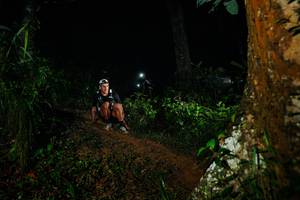 BIB: 
                            <button type="button" onclick="openModal(26381549)" class="btn btn-primary btn-sm float-right btn-popup" data-toggle="modal" data-target=".modal-high-quality">
                        <i class="fas fa-shopping-cart"></i> Add to Cart
                    </button>
                                            <button type="button" onclick="isThisMe(26381549, true)" class="btn btn-success btn-sm float-right btn-popup btn-isme hidden" data-toggle="tooltip" data-placement="bottom" title="นี่คือรูปของคุณใช่ไหม คลิกที่นี่เพื่อเอาเข้าอัลบั้ม">
                        <i class="fas fa-plus"></i> Add to album
                    </button>
                    <button type="button" onclick="isThisMe(26381549, false)" class="btn btn-warning btn-sm float-right btn-popup btn-isnotme hidden">
                        <i class="fas fa-ban"></i> Remove from album
                    </button>