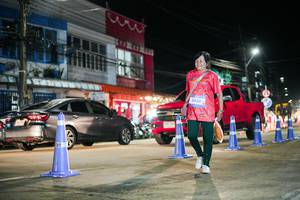 BIB: 
                            <button type="button" onclick="openModal(26390396)" class="btn btn-primary btn-sm float-right btn-popup" data-toggle="modal" data-target=".modal-high-quality">
                        <i class="fas fa-shopping-cart"></i> Add to Cart
                    </button>
                                            <button type="button" onclick="isThisMe(26390396, true)" class="btn btn-success btn-sm float-right btn-popup btn-isme hidden" data-toggle="tooltip" data-placement="bottom" title="นี่คือรูปของคุณใช่ไหม คลิกที่นี่เพื่อเอาเข้าอัลบั้ม">
                        <i class="fas fa-plus"></i> Add to album
                    </button>
                    <button type="button" onclick="isThisMe(26390396, false)" class="btn btn-warning btn-sm float-right btn-popup btn-isnotme hidden">
                        <i class="fas fa-ban"></i> Remove from album
                    </button>