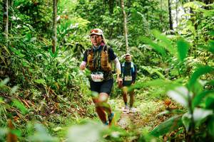 BIB: 
                            <button type="button" onclick="openModal(26368576)" class="btn btn-primary btn-sm float-right btn-popup" data-toggle="modal" data-target=".modal-high-quality">
                        <i class="fas fa-shopping-cart"></i> Add to Cart
                    </button>
                                            <button type="button" onclick="isThisMe(26368576, true)" class="btn btn-success btn-sm float-right btn-popup btn-isme hidden" data-toggle="tooltip" data-placement="bottom" title="นี่คือรูปของคุณใช่ไหม คลิกที่นี่เพื่อเอาเข้าอัลบั้ม">
                        <i class="fas fa-plus"></i> Add to album
                    </button>
                    <button type="button" onclick="isThisMe(26368576, false)" class="btn btn-warning btn-sm float-right btn-popup btn-isnotme hidden">
                        <i class="fas fa-ban"></i> Remove from album
                    </button>