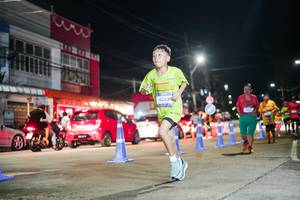 BIB: 
                            <button type="button" onclick="openModal(26386395)" class="btn btn-primary btn-sm float-right btn-popup" data-toggle="modal" data-target=".modal-high-quality">
                        <i class="fas fa-shopping-cart"></i> Add to Cart
                    </button>
                                            <button type="button" onclick="isThisMe(26386395, true)" class="btn btn-success btn-sm float-right btn-popup btn-isme hidden" data-toggle="tooltip" data-placement="bottom" title="นี่คือรูปของคุณใช่ไหม คลิกที่นี่เพื่อเอาเข้าอัลบั้ม">
                        <i class="fas fa-plus"></i> Add to album
                    </button>
                    <button type="button" onclick="isThisMe(26386395, false)" class="btn btn-warning btn-sm float-right btn-popup btn-isnotme hidden">
                        <i class="fas fa-ban"></i> Remove from album
                    </button>