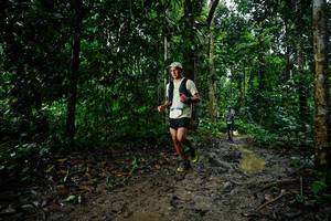 BIB: 
                            <button type="button" onclick="openModal(26363029)" class="btn btn-primary btn-sm float-right btn-popup" data-toggle="modal" data-target=".modal-high-quality">
                        <i class="fas fa-shopping-cart"></i> Add to Cart
                    </button>
                                            <button type="button" onclick="isThisMe(26363029, true)" class="btn btn-success btn-sm float-right btn-popup btn-isme hidden" data-toggle="tooltip" data-placement="bottom" title="นี่คือรูปของคุณใช่ไหม คลิกที่นี่เพื่อเอาเข้าอัลบั้ม">
                        <i class="fas fa-plus"></i> Add to album
                    </button>
                    <button type="button" onclick="isThisMe(26363029, false)" class="btn btn-warning btn-sm float-right btn-popup btn-isnotme hidden">
                        <i class="fas fa-ban"></i> Remove from album
                    </button>