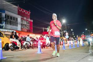 BIB: 
                            <button type="button" onclick="openModal(26385074)" class="btn btn-primary btn-sm float-right btn-popup" data-toggle="modal" data-target=".modal-high-quality">
                        <i class="fas fa-shopping-cart"></i> Add to Cart
                    </button>
                                            <button type="button" onclick="isThisMe(26385074, true)" class="btn btn-success btn-sm float-right btn-popup btn-isme hidden" data-toggle="tooltip" data-placement="bottom" title="นี่คือรูปของคุณใช่ไหม คลิกที่นี่เพื่อเอาเข้าอัลบั้ม">
                        <i class="fas fa-plus"></i> Add to album
                    </button>
                    <button type="button" onclick="isThisMe(26385074, false)" class="btn btn-warning btn-sm float-right btn-popup btn-isnotme hidden">
                        <i class="fas fa-ban"></i> Remove from album
                    </button>