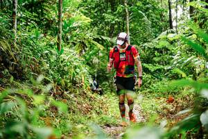 BIB: 
                            <button type="button" onclick="openModal(26366056)" class="btn btn-primary btn-sm float-right btn-popup" data-toggle="modal" data-target=".modal-high-quality">
                        <i class="fas fa-shopping-cart"></i> Add to Cart
                    </button>
                                            <button type="button" onclick="isThisMe(26366056, true)" class="btn btn-success btn-sm float-right btn-popup btn-isme hidden" data-toggle="tooltip" data-placement="bottom" title="นี่คือรูปของคุณใช่ไหม คลิกที่นี่เพื่อเอาเข้าอัลบั้ม">
                        <i class="fas fa-plus"></i> Add to album
                    </button>
                    <button type="button" onclick="isThisMe(26366056, false)" class="btn btn-warning btn-sm float-right btn-popup btn-isnotme hidden">
                        <i class="fas fa-ban"></i> Remove from album
                    </button>