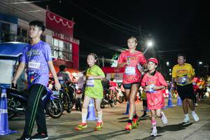 BIB: 
                            <button type="button" onclick="openModal(26388357)" class="btn btn-primary btn-sm float-right btn-popup" data-toggle="modal" data-target=".modal-high-quality">
                        <i class="fas fa-shopping-cart"></i> Add to Cart
                    </button>
                                            <button type="button" onclick="isThisMe(26388357, true)" class="btn btn-success btn-sm float-right btn-popup btn-isme hidden" data-toggle="tooltip" data-placement="bottom" title="นี่คือรูปของคุณใช่ไหม คลิกที่นี่เพื่อเอาเข้าอัลบั้ม">
                        <i class="fas fa-plus"></i> Add to album
                    </button>
                    <button type="button" onclick="isThisMe(26388357, false)" class="btn btn-warning btn-sm float-right btn-popup btn-isnotme hidden">
                        <i class="fas fa-ban"></i> Remove from album
                    </button>