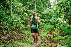 BIB: 
                            <button type="button" onclick="openModal(26364021)" class="btn btn-primary btn-sm float-right btn-popup" data-toggle="modal" data-target=".modal-high-quality">
                        <i class="fas fa-shopping-cart"></i> Add to Cart
                    </button>
                                            <button type="button" onclick="isThisMe(26364021, true)" class="btn btn-success btn-sm float-right btn-popup btn-isme hidden" data-toggle="tooltip" data-placement="bottom" title="นี่คือรูปของคุณใช่ไหม คลิกที่นี่เพื่อเอาเข้าอัลบั้ม">
                        <i class="fas fa-plus"></i> Add to album
                    </button>
                    <button type="button" onclick="isThisMe(26364021, false)" class="btn btn-warning btn-sm float-right btn-popup btn-isnotme hidden">
                        <i class="fas fa-ban"></i> Remove from album
                    </button>