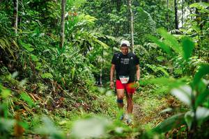 BIB: 
                            <button type="button" onclick="openModal(26369313)" class="btn btn-primary btn-sm float-right btn-popup" data-toggle="modal" data-target=".modal-high-quality">
                        <i class="fas fa-shopping-cart"></i> Add to Cart
                    </button>
                                            <button type="button" onclick="isThisMe(26369313, true)" class="btn btn-success btn-sm float-right btn-popup btn-isme hidden" data-toggle="tooltip" data-placement="bottom" title="นี่คือรูปของคุณใช่ไหม คลิกที่นี่เพื่อเอาเข้าอัลบั้ม">
                        <i class="fas fa-plus"></i> Add to album
                    </button>
                    <button type="button" onclick="isThisMe(26369313, false)" class="btn btn-warning btn-sm float-right btn-popup btn-isnotme hidden">
                        <i class="fas fa-ban"></i> Remove from album
                    </button>