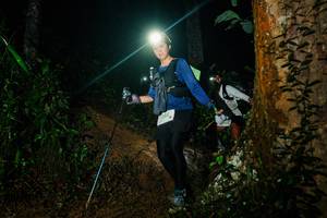 BIB: 
                            <button type="button" onclick="openModal(26383432)" class="btn btn-primary btn-sm float-right btn-popup" data-toggle="modal" data-target=".modal-high-quality">
                        <i class="fas fa-shopping-cart"></i> Add to Cart
                    </button>
                                            <button type="button" onclick="isThisMe(26383432, true)" class="btn btn-success btn-sm float-right btn-popup btn-isme hidden" data-toggle="tooltip" data-placement="bottom" title="นี่คือรูปของคุณใช่ไหม คลิกที่นี่เพื่อเอาเข้าอัลบั้ม">
                        <i class="fas fa-plus"></i> Add to album
                    </button>
                    <button type="button" onclick="isThisMe(26383432, false)" class="btn btn-warning btn-sm float-right btn-popup btn-isnotme hidden">
                        <i class="fas fa-ban"></i> Remove from album
                    </button>