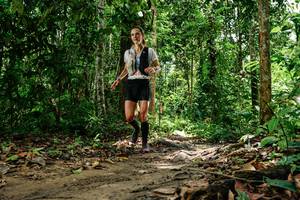 BIB: 
                            <button type="button" onclick="openModal(26361342)" class="btn btn-primary btn-sm float-right btn-popup" data-toggle="modal" data-target=".modal-high-quality">
                        <i class="fas fa-shopping-cart"></i> Add to Cart
                    </button>
                                            <button type="button" onclick="isThisMe(26361342, true)" class="btn btn-success btn-sm float-right btn-popup btn-isme hidden" data-toggle="tooltip" data-placement="bottom" title="นี่คือรูปของคุณใช่ไหม คลิกที่นี่เพื่อเอาเข้าอัลบั้ม">
                        <i class="fas fa-plus"></i> Add to album
                    </button>
                    <button type="button" onclick="isThisMe(26361342, false)" class="btn btn-warning btn-sm float-right btn-popup btn-isnotme hidden">
                        <i class="fas fa-ban"></i> Remove from album
                    </button>