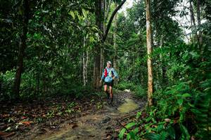 BIB: 
                            <button type="button" onclick="openModal(26361674)" class="btn btn-primary btn-sm float-right btn-popup" data-toggle="modal" data-target=".modal-high-quality">
                        <i class="fas fa-shopping-cart"></i> Add to Cart
                    </button>
                                            <button type="button" onclick="isThisMe(26361674, true)" class="btn btn-success btn-sm float-right btn-popup btn-isme hidden" data-toggle="tooltip" data-placement="bottom" title="นี่คือรูปของคุณใช่ไหม คลิกที่นี่เพื่อเอาเข้าอัลบั้ม">
                        <i class="fas fa-plus"></i> Add to album
                    </button>
                    <button type="button" onclick="isThisMe(26361674, false)" class="btn btn-warning btn-sm float-right btn-popup btn-isnotme hidden">
                        <i class="fas fa-ban"></i> Remove from album
                    </button>