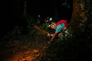 BIB: 
                            <button type="button" onclick="openModal(26382748)" class="btn btn-primary btn-sm float-right btn-popup" data-toggle="modal" data-target=".modal-high-quality">
                        <i class="fas fa-shopping-cart"></i> Add to Cart
                    </button>
                                            <button type="button" onclick="isThisMe(26382748, true)" class="btn btn-success btn-sm float-right btn-popup btn-isme hidden" data-toggle="tooltip" data-placement="bottom" title="นี่คือรูปของคุณใช่ไหม คลิกที่นี่เพื่อเอาเข้าอัลบั้ม">
                        <i class="fas fa-plus"></i> Add to album
                    </button>
                    <button type="button" onclick="isThisMe(26382748, false)" class="btn btn-warning btn-sm float-right btn-popup btn-isnotme hidden">
                        <i class="fas fa-ban"></i> Remove from album
                    </button>