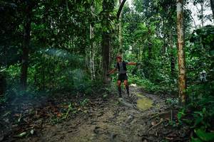 BIB: 
                            <button type="button" onclick="openModal(26362592)" class="btn btn-primary btn-sm float-right btn-popup" data-toggle="modal" data-target=".modal-high-quality">
                        <i class="fas fa-shopping-cart"></i> Add to Cart
                    </button>
                                            <button type="button" onclick="isThisMe(26362592, true)" class="btn btn-success btn-sm float-right btn-popup btn-isme hidden" data-toggle="tooltip" data-placement="bottom" title="นี่คือรูปของคุณใช่ไหม คลิกที่นี่เพื่อเอาเข้าอัลบั้ม">
                        <i class="fas fa-plus"></i> Add to album
                    </button>
                    <button type="button" onclick="isThisMe(26362592, false)" class="btn btn-warning btn-sm float-right btn-popup btn-isnotme hidden">
                        <i class="fas fa-ban"></i> Remove from album
                    </button>