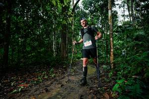 BIB: 
                            <button type="button" onclick="openModal(26361894)" class="btn btn-primary btn-sm float-right btn-popup" data-toggle="modal" data-target=".modal-high-quality">
                        <i class="fas fa-shopping-cart"></i> Add to Cart
                    </button>
                                            <button type="button" onclick="isThisMe(26361894, true)" class="btn btn-success btn-sm float-right btn-popup btn-isme hidden" data-toggle="tooltip" data-placement="bottom" title="นี่คือรูปของคุณใช่ไหม คลิกที่นี่เพื่อเอาเข้าอัลบั้ม">
                        <i class="fas fa-plus"></i> Add to album
                    </button>
                    <button type="button" onclick="isThisMe(26361894, false)" class="btn btn-warning btn-sm float-right btn-popup btn-isnotme hidden">
                        <i class="fas fa-ban"></i> Remove from album
                    </button>