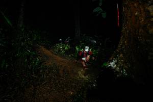 BIB: 
                            <button type="button" onclick="openModal(26382927)" class="btn btn-primary btn-sm float-right btn-popup" data-toggle="modal" data-target=".modal-high-quality">
                        <i class="fas fa-shopping-cart"></i> Add to Cart
                    </button>
                                            <button type="button" onclick="isThisMe(26382927, true)" class="btn btn-success btn-sm float-right btn-popup btn-isme hidden" data-toggle="tooltip" data-placement="bottom" title="นี่คือรูปของคุณใช่ไหม คลิกที่นี่เพื่อเอาเข้าอัลบั้ม">
                        <i class="fas fa-plus"></i> Add to album
                    </button>
                    <button type="button" onclick="isThisMe(26382927, false)" class="btn btn-warning btn-sm float-right btn-popup btn-isnotme hidden">
                        <i class="fas fa-ban"></i> Remove from album
                    </button>