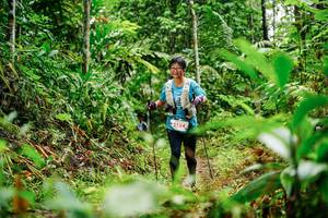 BIB: 
                            <button type="button" onclick="openModal(26367296)" class="btn btn-primary btn-sm float-right btn-popup" data-toggle="modal" data-target=".modal-high-quality">
                        <i class="fas fa-shopping-cart"></i> Add to Cart
                    </button>
                                            <button type="button" onclick="isThisMe(26367296, true)" class="btn btn-success btn-sm float-right btn-popup btn-isme hidden" data-toggle="tooltip" data-placement="bottom" title="นี่คือรูปของคุณใช่ไหม คลิกที่นี่เพื่อเอาเข้าอัลบั้ม">
                        <i class="fas fa-plus"></i> Add to album
                    </button>
                    <button type="button" onclick="isThisMe(26367296, false)" class="btn btn-warning btn-sm float-right btn-popup btn-isnotme hidden">
                        <i class="fas fa-ban"></i> Remove from album
                    </button>