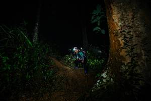 BIB: 
                            <button type="button" onclick="openModal(26383067)" class="btn btn-primary btn-sm float-right btn-popup" data-toggle="modal" data-target=".modal-high-quality">
                        <i class="fas fa-shopping-cart"></i> Add to Cart
                    </button>
                                            <button type="button" onclick="isThisMe(26383067, true)" class="btn btn-success btn-sm float-right btn-popup btn-isme hidden" data-toggle="tooltip" data-placement="bottom" title="นี่คือรูปของคุณใช่ไหม คลิกที่นี่เพื่อเอาเข้าอัลบั้ม">
                        <i class="fas fa-plus"></i> Add to album
                    </button>
                    <button type="button" onclick="isThisMe(26383067, false)" class="btn btn-warning btn-sm float-right btn-popup btn-isnotme hidden">
                        <i class="fas fa-ban"></i> Remove from album
                    </button>