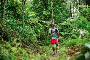 BIB: 
                            <button type="button" onclick="openModal(26364649)" class="btn btn-primary btn-sm float-right btn-popup" data-toggle="modal" data-target=".modal-high-quality">
                        <i class="fas fa-shopping-cart"></i> Add to Cart
                    </button>
                                            <button type="button" onclick="isThisMe(26364649, true)" class="btn btn-success btn-sm float-right btn-popup btn-isme hidden" data-toggle="tooltip" data-placement="bottom" title="นี่คือรูปของคุณใช่ไหม คลิกที่นี่เพื่อเอาเข้าอัลบั้ม">
                        <i class="fas fa-plus"></i> Add to album
                    </button>
                    <button type="button" onclick="isThisMe(26364649, false)" class="btn btn-warning btn-sm float-right btn-popup btn-isnotme hidden">
                        <i class="fas fa-ban"></i> Remove from album
                    </button>