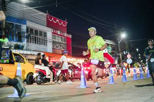 BIB: 
                            <button type="button" onclick="openModal(26385188)" class="btn btn-primary btn-sm float-right btn-popup" data-toggle="modal" data-target=".modal-high-quality">
                        <i class="fas fa-shopping-cart"></i> Add to Cart
                    </button>
                                            <button type="button" onclick="isThisMe(26385188, true)" class="btn btn-success btn-sm float-right btn-popup btn-isme hidden" data-toggle="tooltip" data-placement="bottom" title="นี่คือรูปของคุณใช่ไหม คลิกที่นี่เพื่อเอาเข้าอัลบั้ม">
                        <i class="fas fa-plus"></i> Add to album
                    </button>
                    <button type="button" onclick="isThisMe(26385188, false)" class="btn btn-warning btn-sm float-right btn-popup btn-isnotme hidden">
                        <i class="fas fa-ban"></i> Remove from album
                    </button>