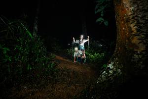 BIB: 
                            <button type="button" onclick="openModal(26383024)" class="btn btn-primary btn-sm float-right btn-popup" data-toggle="modal" data-target=".modal-high-quality">
                        <i class="fas fa-shopping-cart"></i> Add to Cart
                    </button>
                                            <button type="button" onclick="isThisMe(26383024, true)" class="btn btn-success btn-sm float-right btn-popup btn-isme hidden" data-toggle="tooltip" data-placement="bottom" title="นี่คือรูปของคุณใช่ไหม คลิกที่นี่เพื่อเอาเข้าอัลบั้ม">
                        <i class="fas fa-plus"></i> Add to album
                    </button>
                    <button type="button" onclick="isThisMe(26383024, false)" class="btn btn-warning btn-sm float-right btn-popup btn-isnotme hidden">
                        <i class="fas fa-ban"></i> Remove from album
                    </button>