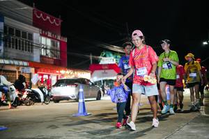 BIB: 
                            <button type="button" onclick="openModal(26392044)" class="btn btn-primary btn-sm float-right btn-popup" data-toggle="modal" data-target=".modal-high-quality">
                        <i class="fas fa-shopping-cart"></i> Add to Cart
                    </button>
                                            <button type="button" onclick="isThisMe(26392044, true)" class="btn btn-success btn-sm float-right btn-popup btn-isme hidden" data-toggle="tooltip" data-placement="bottom" title="นี่คือรูปของคุณใช่ไหม คลิกที่นี่เพื่อเอาเข้าอัลบั้ม">
                        <i class="fas fa-plus"></i> Add to album
                    </button>
                    <button type="button" onclick="isThisMe(26392044, false)" class="btn btn-warning btn-sm float-right btn-popup btn-isnotme hidden">
                        <i class="fas fa-ban"></i> Remove from album
                    </button>