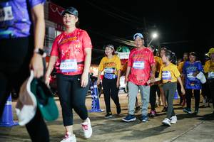 BIB: 
                            <button type="button" onclick="openModal(26391845)" class="btn btn-primary btn-sm float-right btn-popup" data-toggle="modal" data-target=".modal-high-quality">
                        <i class="fas fa-shopping-cart"></i> Add to Cart
                    </button>
                                            <button type="button" onclick="isThisMe(26391845, true)" class="btn btn-success btn-sm float-right btn-popup btn-isme hidden" data-toggle="tooltip" data-placement="bottom" title="นี่คือรูปของคุณใช่ไหม คลิกที่นี่เพื่อเอาเข้าอัลบั้ม">
                        <i class="fas fa-plus"></i> Add to album
                    </button>
                    <button type="button" onclick="isThisMe(26391845, false)" class="btn btn-warning btn-sm float-right btn-popup btn-isnotme hidden">
                        <i class="fas fa-ban"></i> Remove from album
                    </button>